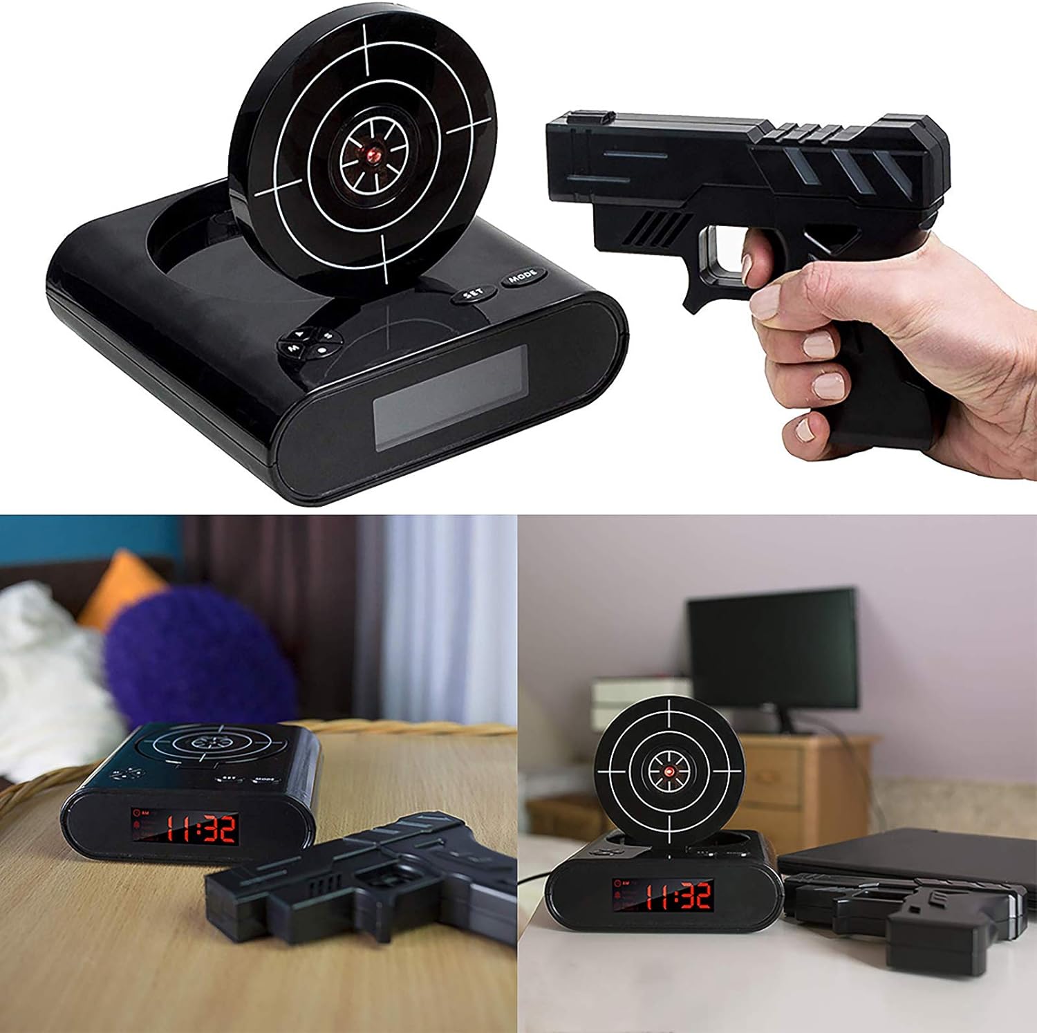 54e379647bf4ed04c2eb548386b76371 54e379647bf4ed04c2eb548386b76371